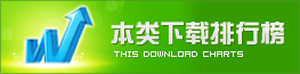 DLL文件排行