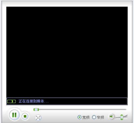 ?？低昅FPlugins播放插件