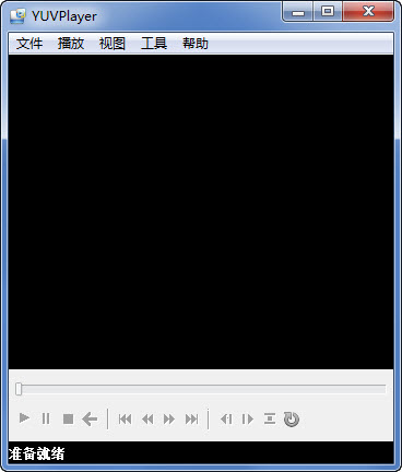 ?？当O(jiān)控視頻播放器