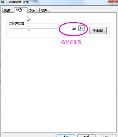 金龍屏幕錄像專(zhuān)家