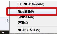 金龍屏幕錄像專(zhuān)家
