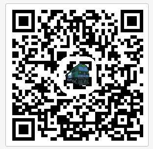 哈鐵云考場(chǎng)二維碼
